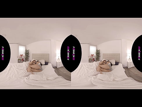 ❤️ PORNBCN VR ਦੋ ਨੌਜਵਾਨ ਲੈਸਬੀਅਨ 4K 180 3D ਵਰਚੁਅਲ ਰਿਐਲਿਟੀ ਜਿਨੀਵਾ ਬੇਲੁਚੀ ਕੈਟਰੀਨਾ ਮੋਰੇਨੋ ਵਿੱਚ ਸਿੰਗ ਬਣਾਉਂਦੇ ਹੋਏ ☑ ਸੁਪਰ ਸੈਕਸ ❌❤